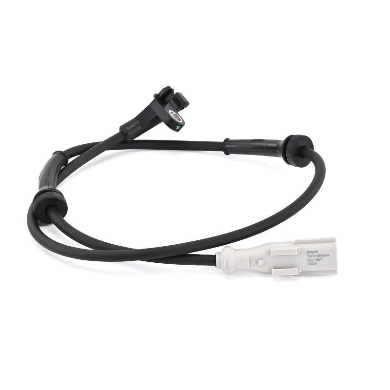DELPHI Abs sensor SS21557-12B1