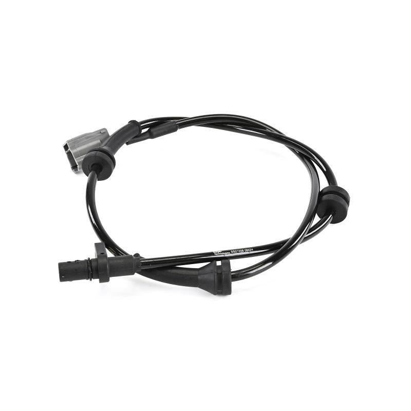 OEM 479003NA0A DELPHI ABS-anturi SS21558-12B1 varten NISSAN