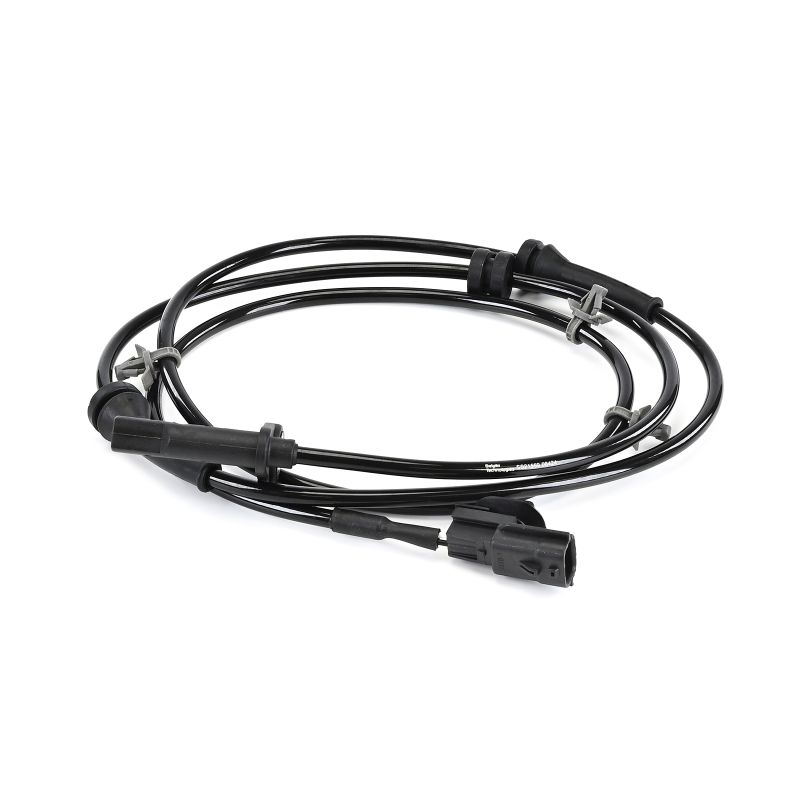 OEM 479103NA0A DELPHI ABS-anturi SS21559-12B1 varten NISSAN