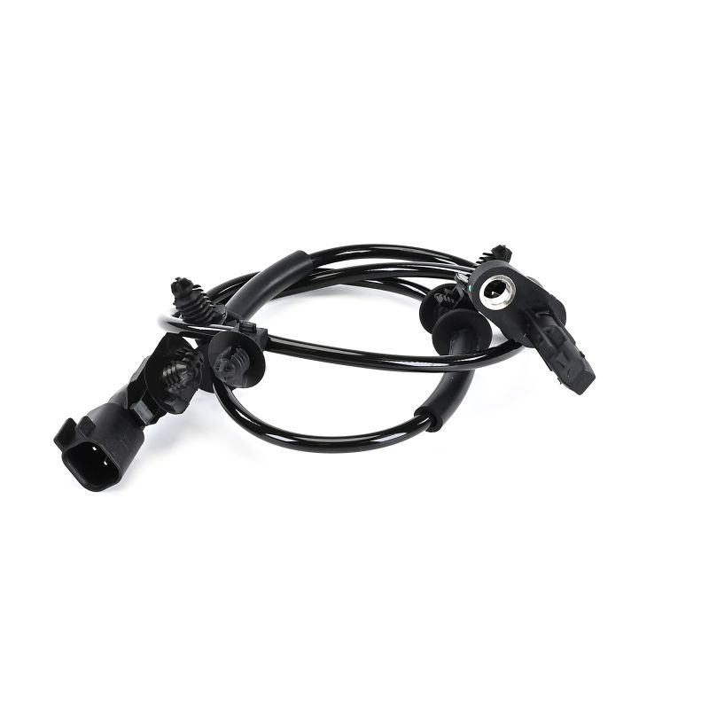 Sensor, ABS (SS21562-12B1) fra DELPHI for TESLA Model 3 (5YJ3) EV AWD (350 KW / 476 HK / Fra 2019)