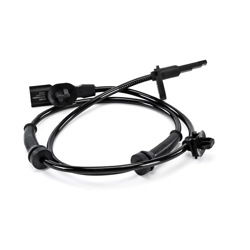 DELPHI ABS-givare SS21570-12B1