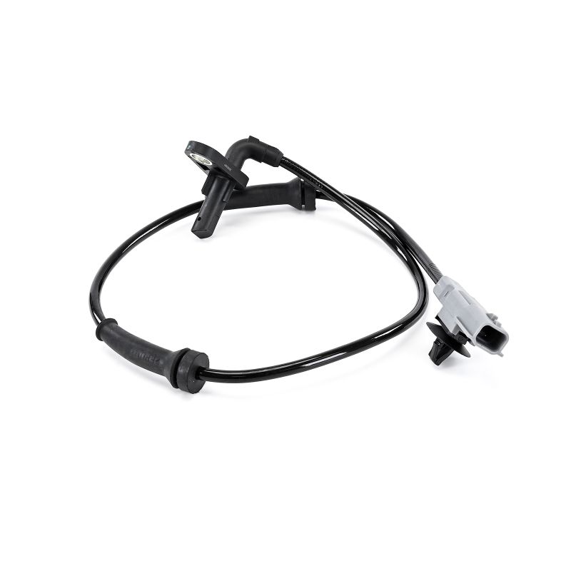 Wielsnelheidssensor (ABS) (SS21571-12B1) van DELPHI Voor NISSAN NOTE (E12) 1.2 DIG-S (72 KW / 98 PK / Van 2012)