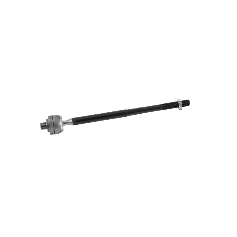 Aksialledd, parallellstag (TA3585) fra DELPHI for RAM 1500 Extended Cab Pickup (DT) 5.7 4x4 (295 KW / 401 HK / Fra 2018)