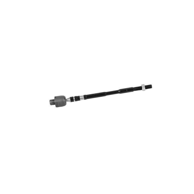 comprar Rótula axial de dirección - DELPHI (TA3586)