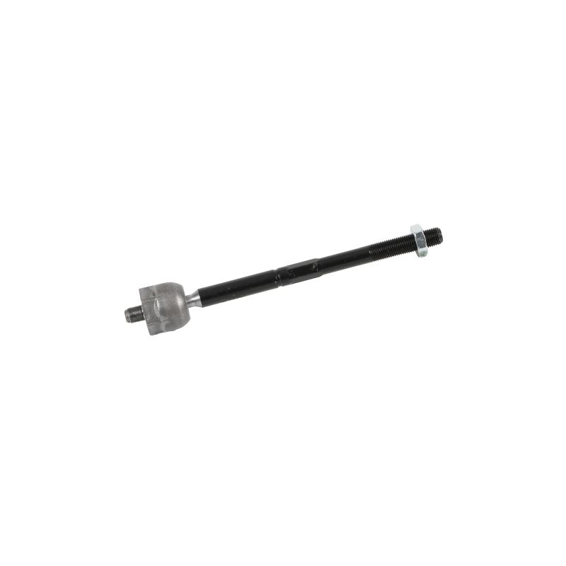 DELPHI Rack end / inner track rod TA3645