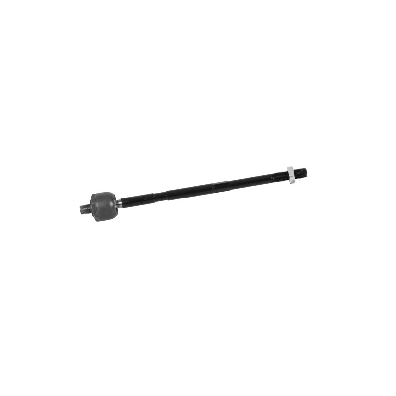 buy Inner tie rod - DELPHI (TA3650)