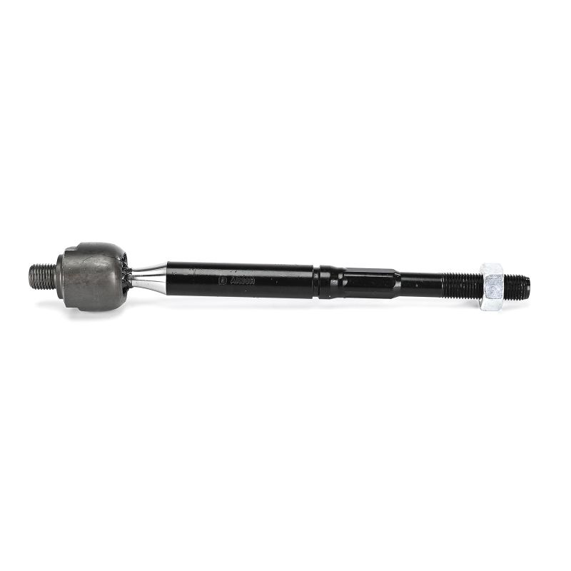 JAZZ Inner tie rod TA3651 DELPHI