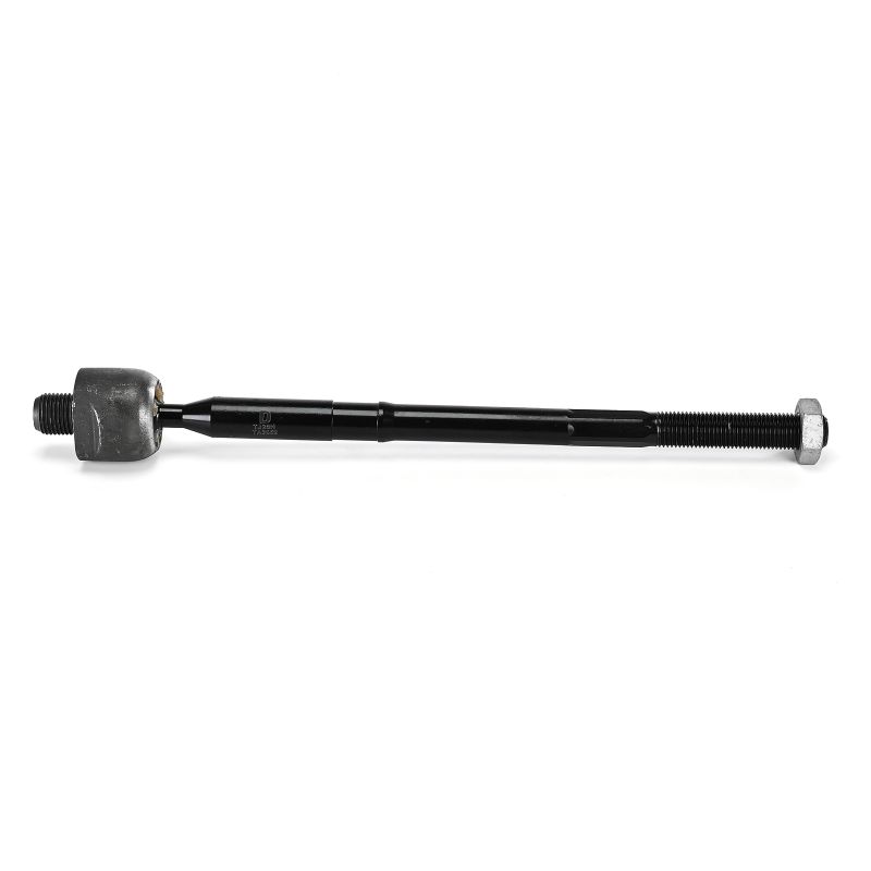 STONIC Rotule axiale TA3652 DELPHI