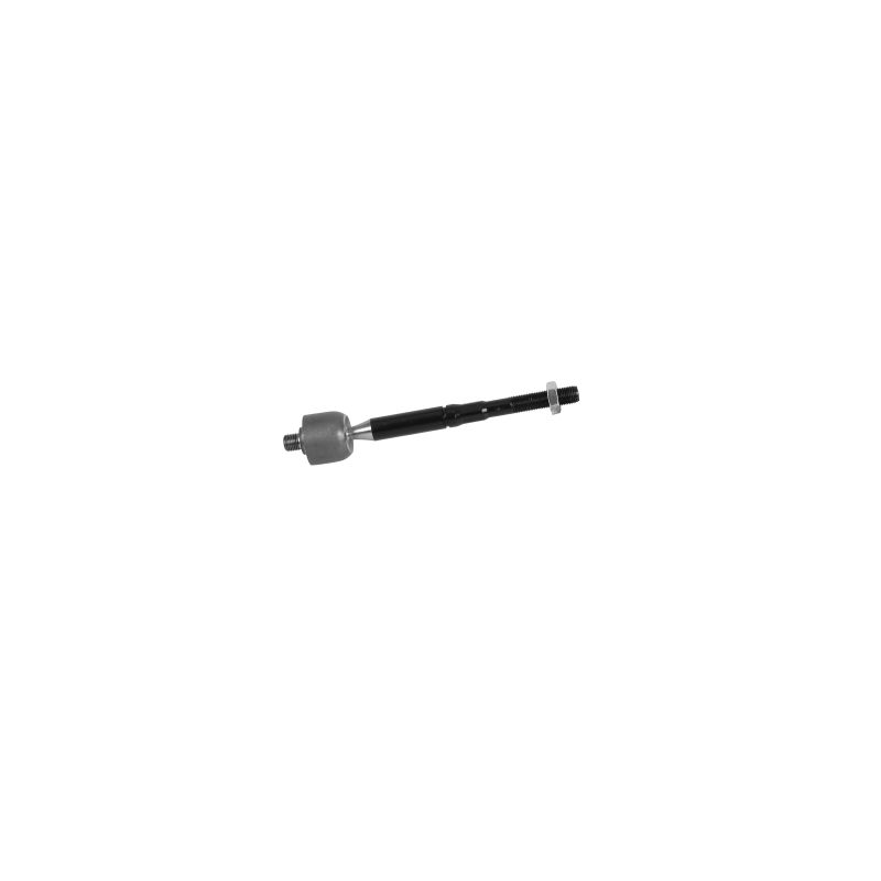 OEM 485216564R DELPHI Inner tie rod TA3655 for MERCEDES-BENZ, RENAULT, DACIA, RENAULT TRUCKS