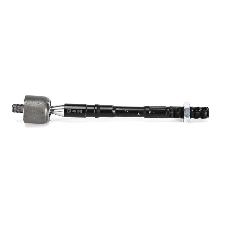 1007 Inner tie rod TA3659 DELPHI