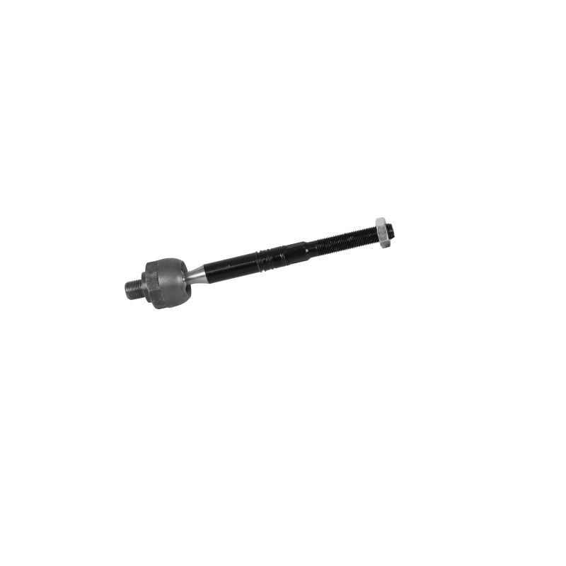 comprar Rótula axial de dirección - DELPHI (TA3660)