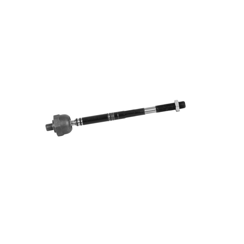 DELPHI Rack end / inner track rod TA3661