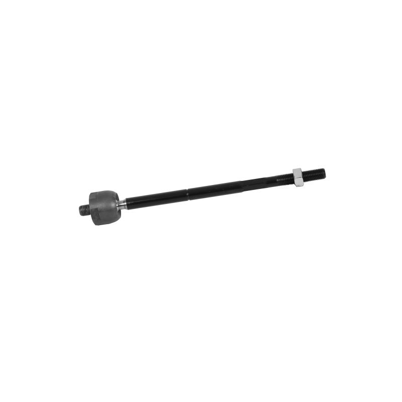 CROSSLAND X Aksialledd, parallellstag TA3662 DELPHI