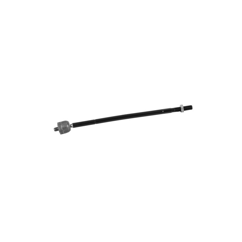 DELPHI TA3663 Rótula axial de dirección para SMART FORFOUR