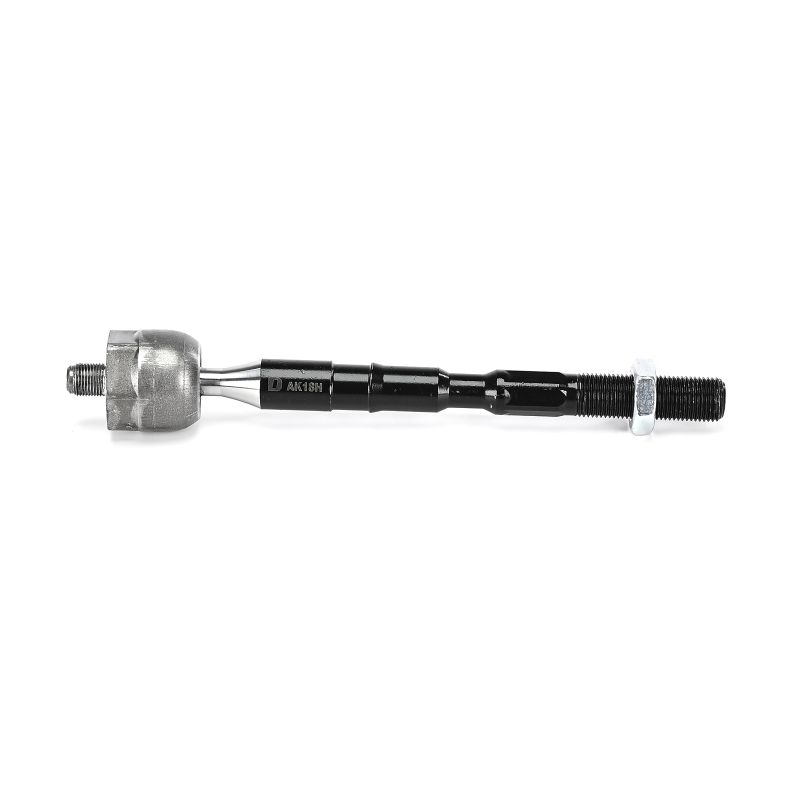 DELPHI Sporestang TA3667