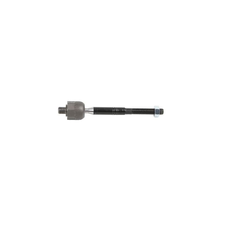 F-PACE Inner tie rod TA3673 DELPHI