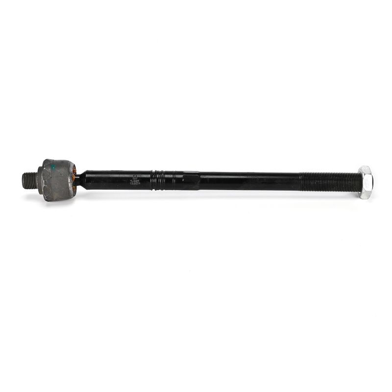 DELPHI Inner tie rod (TA3674) for FORD Mondeo V Saloon (CD) 2.0 Hybrid (130 KW / 177 HP / from 2014)