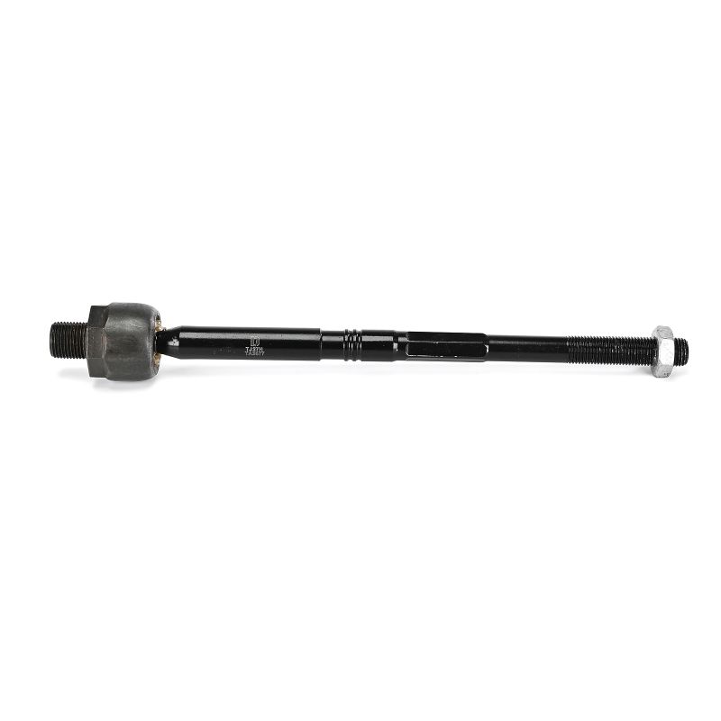 DELPHI Rótula axial de dirección TA3677