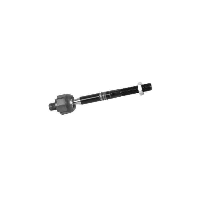 TAYCAN Inner tie rod TA3678 DELPHI