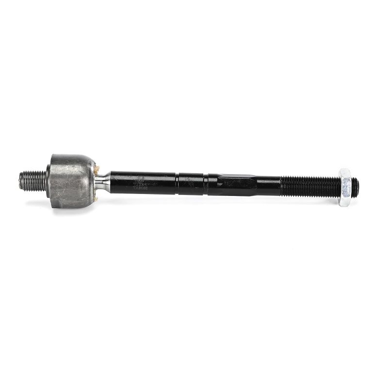 DELPHI Rack end / inner track rod TA3680