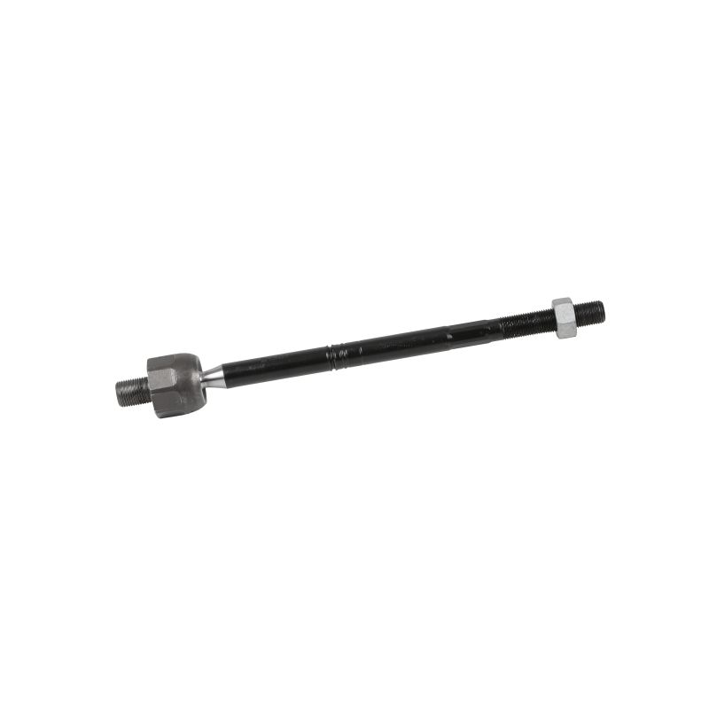 DEFENDER Inner tie rod TA3681 DELPHI