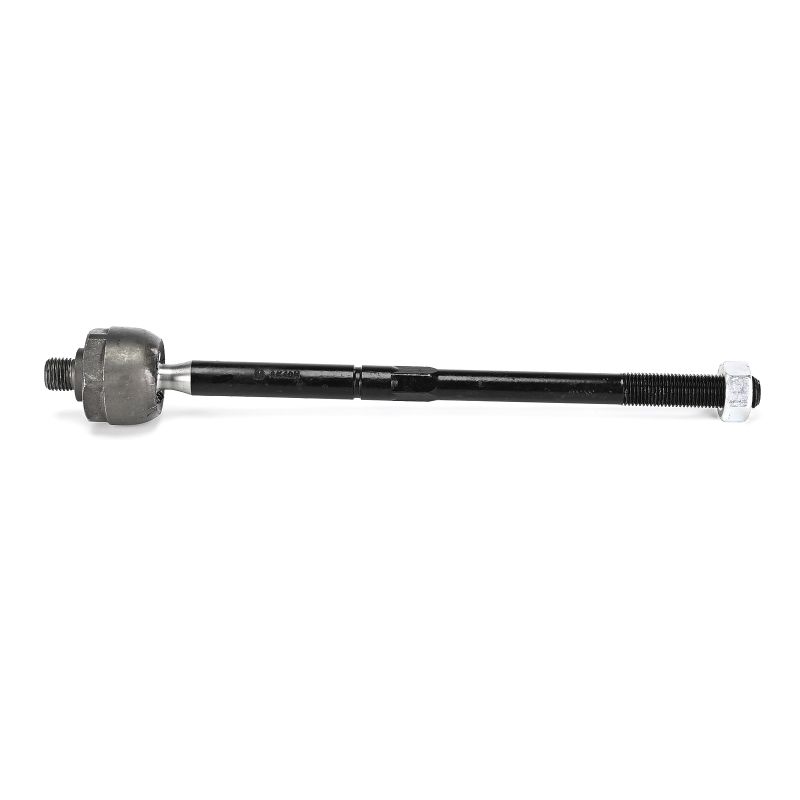 FORD FIESTA 2023 Inner tie rod TA3687