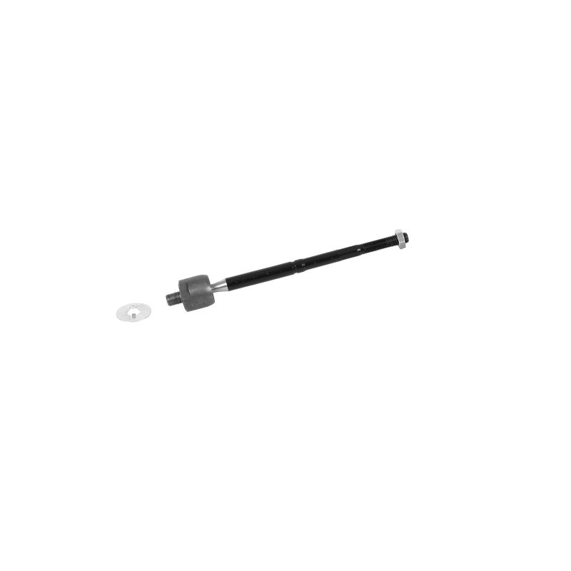 DELPHI Rack end / inner track rod TA3694