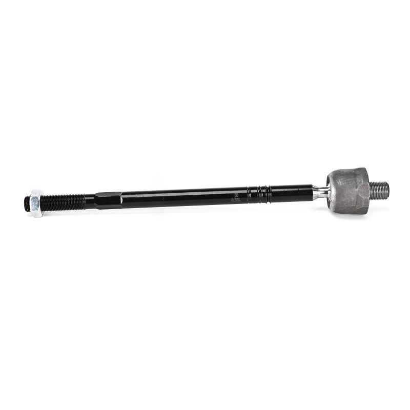 Binnenste stuurkogel (TA3696) van DELPHI Voor IVECO DAILY VI Open laadbak/ Chassis 35S17, 35C17, 40C17, 45S17,45C17, 50C17, 60C17, 65C17,... (125 KW / 170 PK / Van 2014)