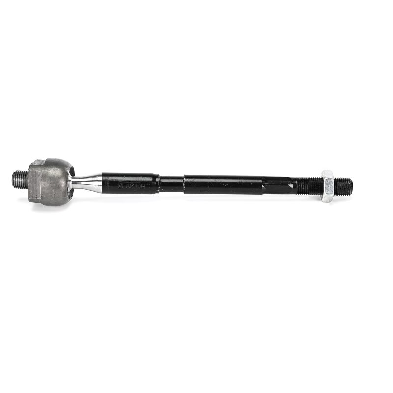 MATERIA Inner tie rod TA3699 DELPHI