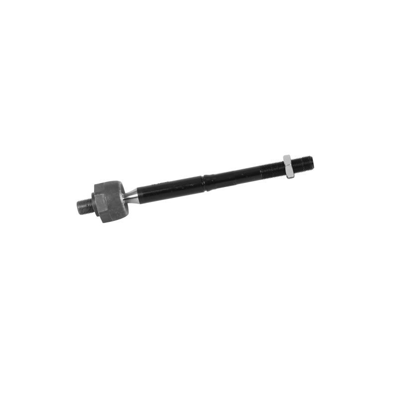 OEM 56540D7000 DELPHI  Axialgelenk, Spurstange TA3711 für HYUNDAI, KIA