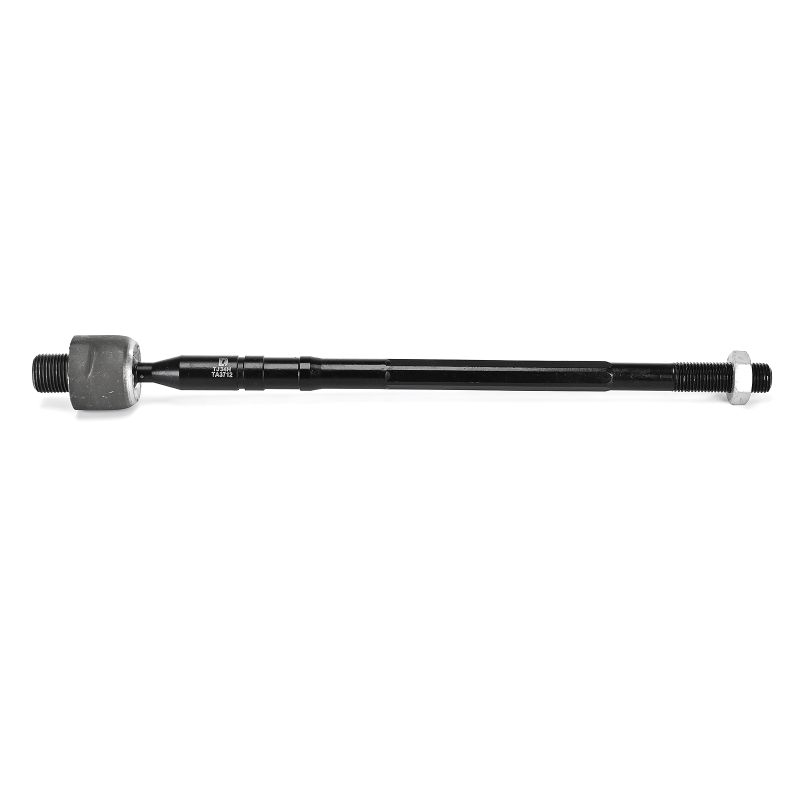 comprare Snodo assiale - DELPHI (TA3712)