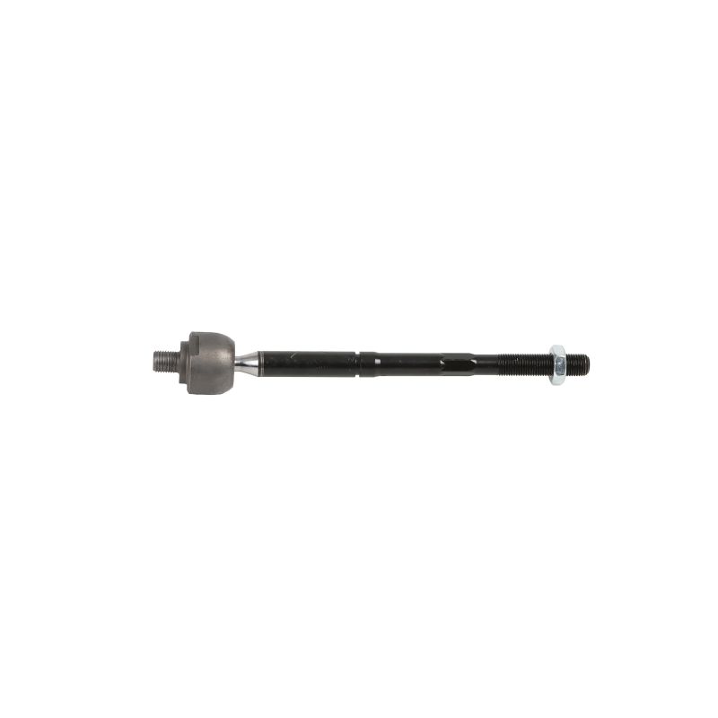 3 Axialgelenk, Spurstange DELPHI TA3717
