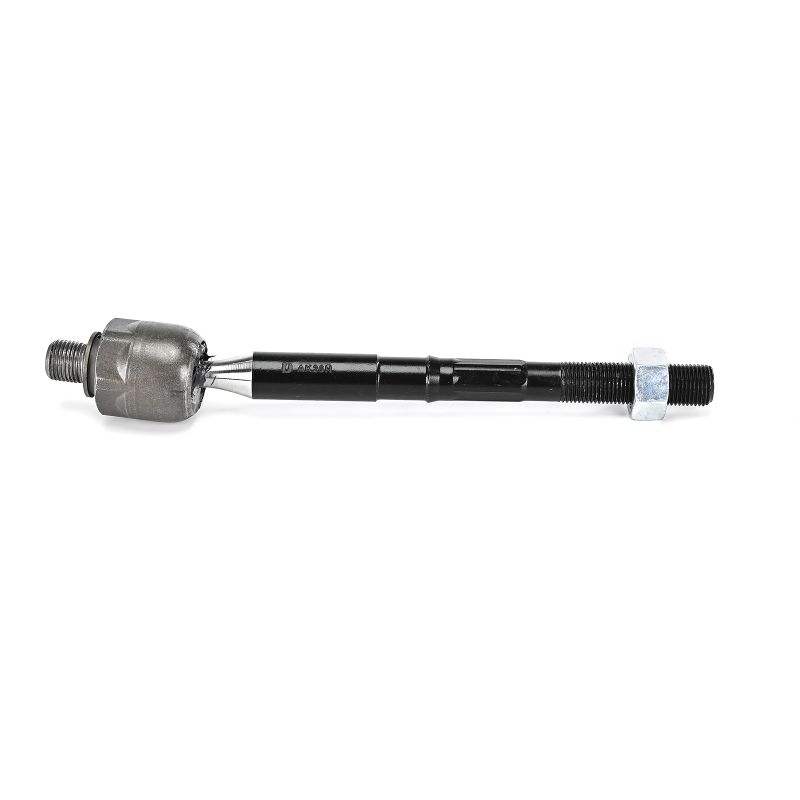 DELPHI Rack end / inner track rod TA3718