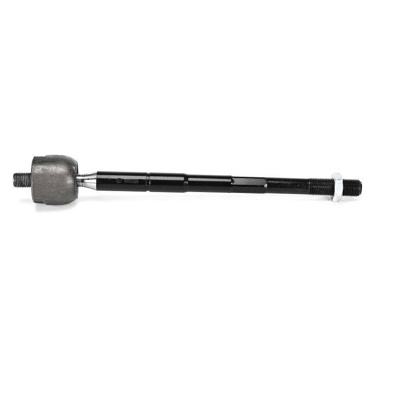 comprar Rótula axial de dirección - DELPHI (TA3722)