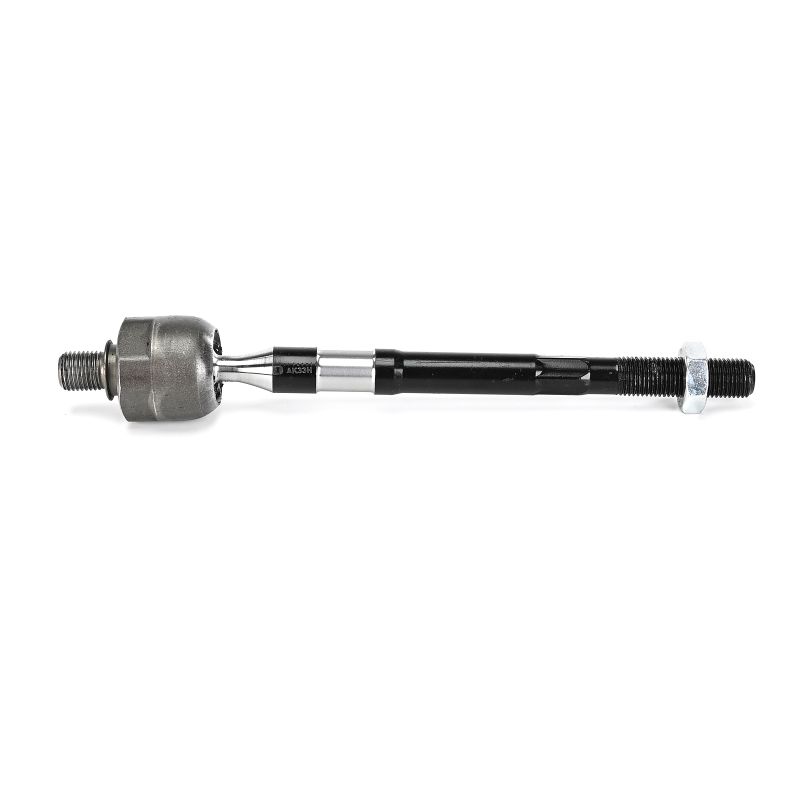 DELPHI TA3725 Rótula axial de dirección para KIA PICANTO