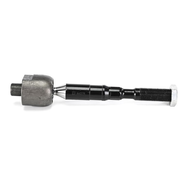 comprare Snodo assiale - DELPHI (TA3726)