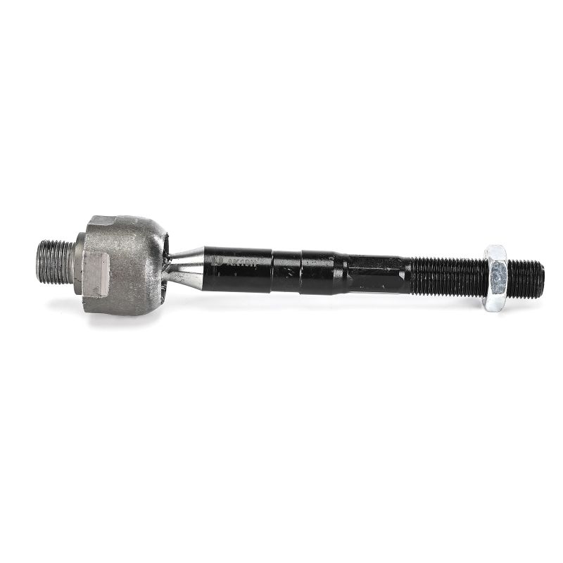 comprar Rótula axial de dirección - DELPHI (TA3727)