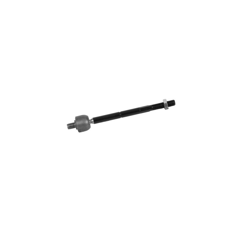 DELPHI TA3734 Rótula axial de dirección para OPEL GRANDLAND X