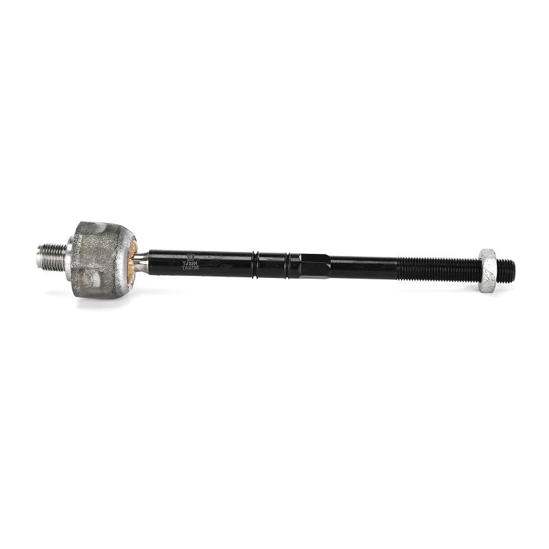 OEM A2073300500 DELPHI Articulação axial, barra de acoplamento TA3738 para MERCEDES-BENZ
