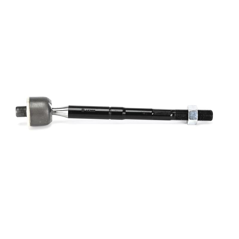 köp Inre styrled - DELPHI (TA3740)