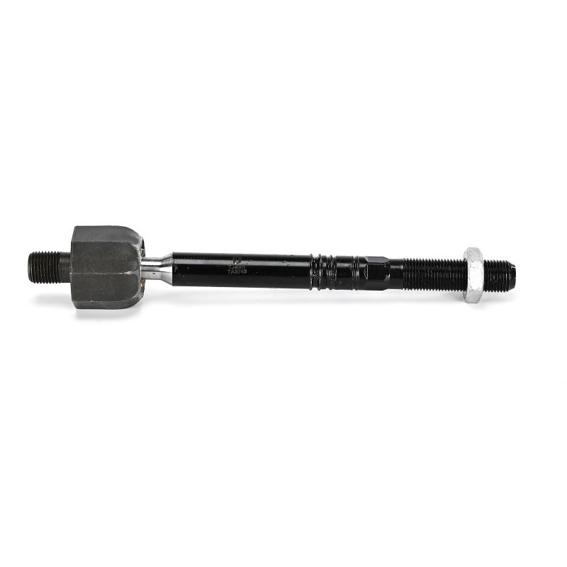 DELPHI Rack end / inner track rod TA3743