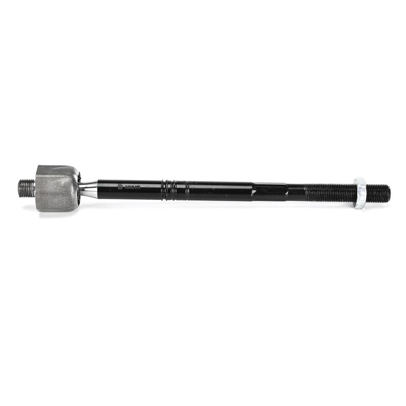DELPHI Rack end / inner track rod TA3744