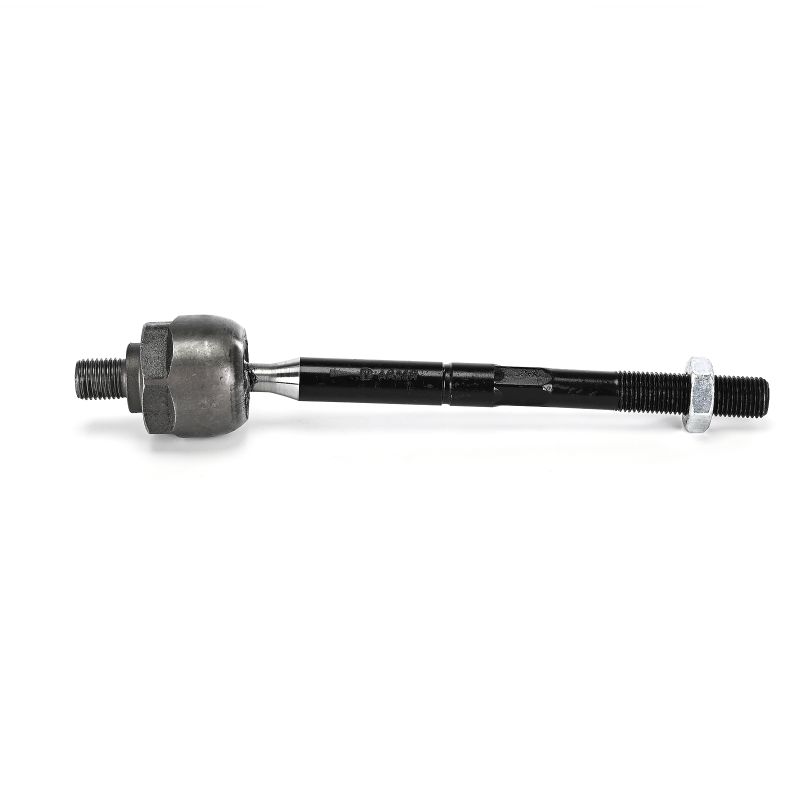 PEUGEOT 308 2025 Inner tie rod TA3752