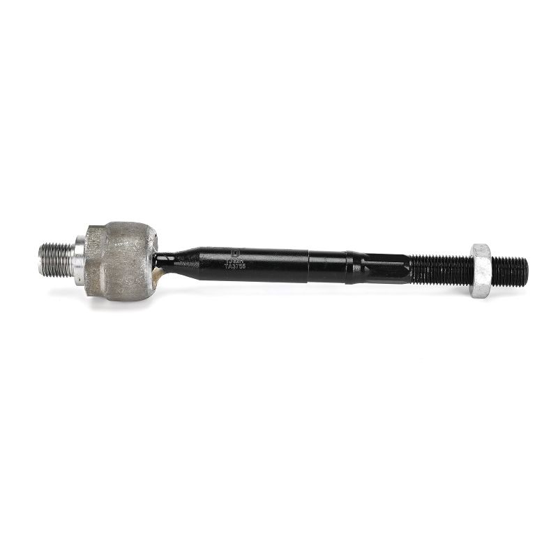 DELPHI TA3755 Rótula axial de dirección para KIA PICANTO