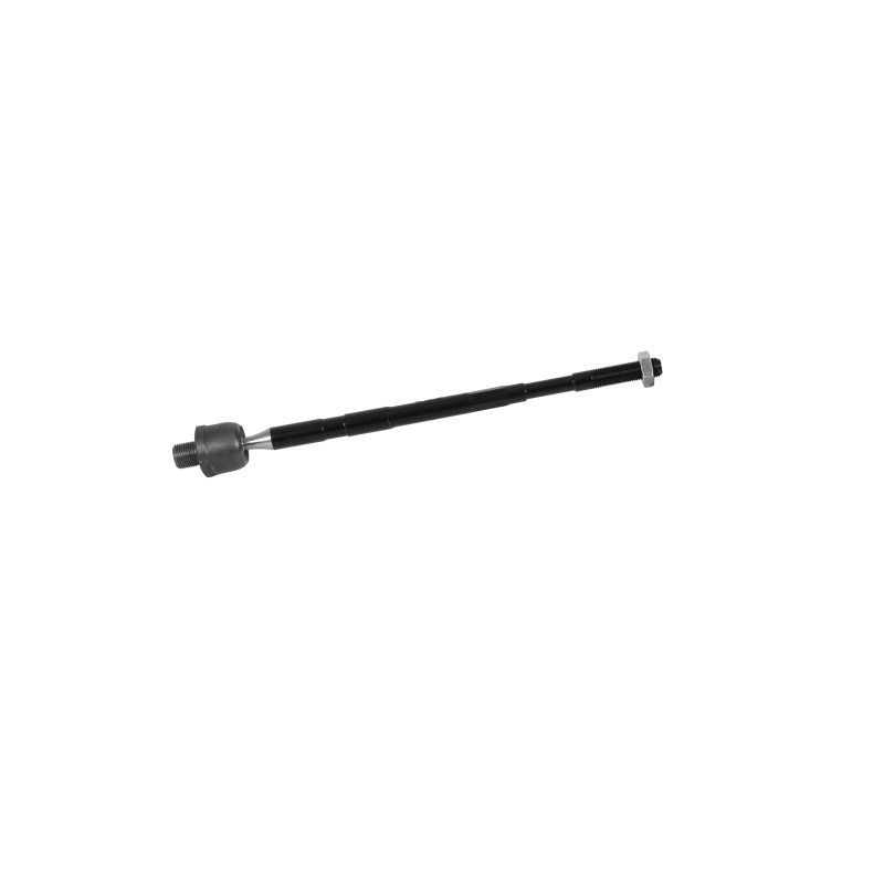 DELPHI Snodo assiale TA3764