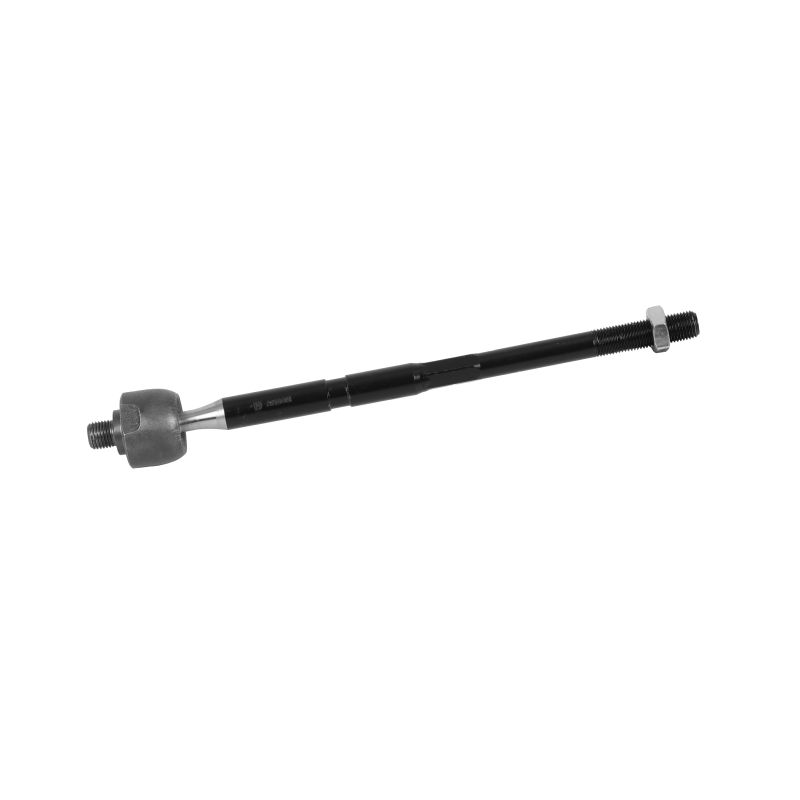 ECOSPORT Axialgelenk, Spurstange DELPHI TA3774