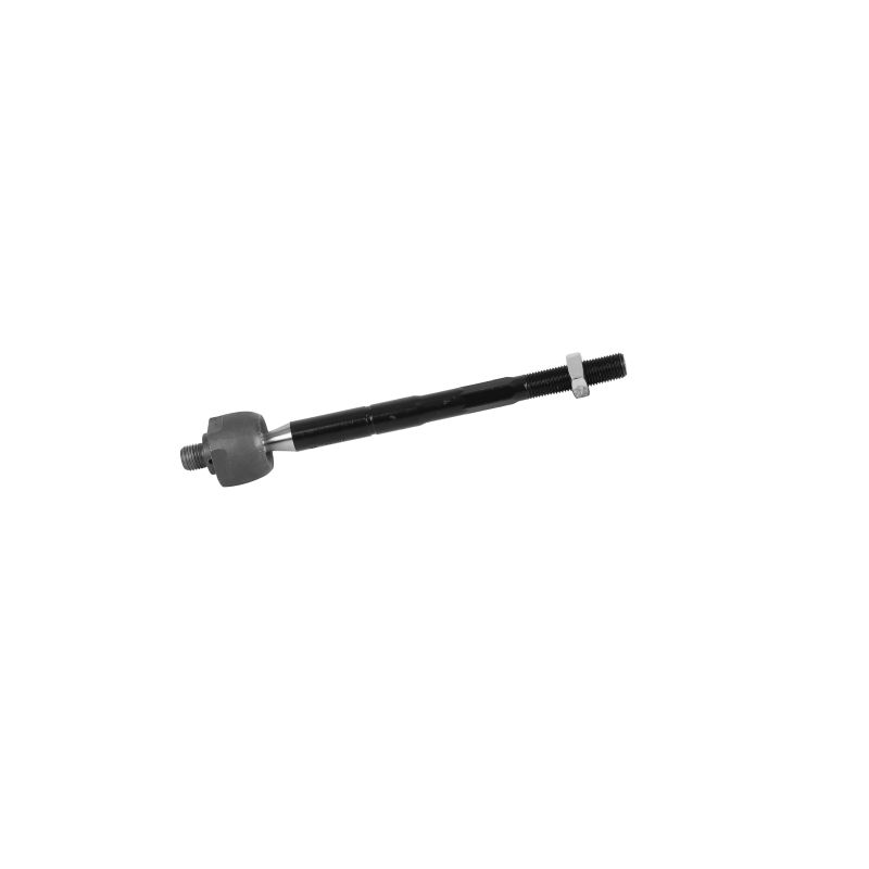 ACCENT Axialgelenk, Spurstange DELPHI TA3775