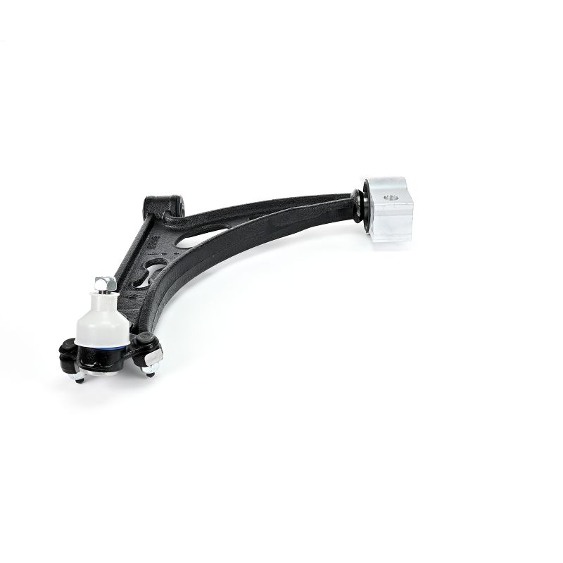 OEM 1K0407151AC DELPHI Bærearm TC4364 med VW, TOYOTA, MERCEDES-BENZ, AUDI, SKODA