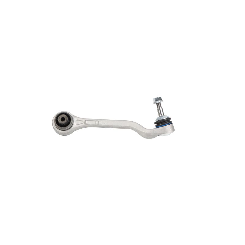 BMW 4er 2023 Querlenker TC4390