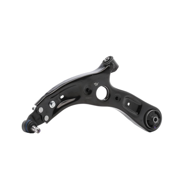 buy Suspension arm - DELPHI (TC4448)